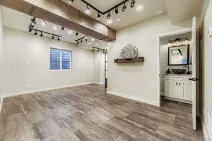 14101 Yellow Tip Dr, Parker, CO 80134 - Photo 32