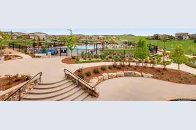 14101 Yellow Tip Drive, Parker, CO 80134 - Photo 46