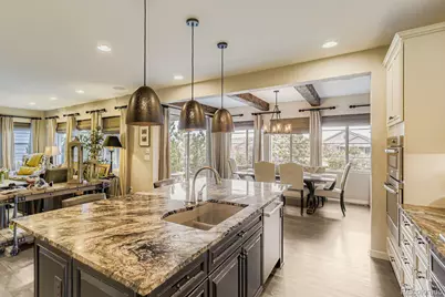 14101 Yellow Tip Drive, Parker, CO 80134 - Photo 10