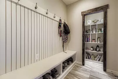 14101 Yellow Tip Drive, Parker, CO 80134 - Photo 14