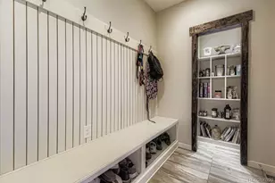 14101 Yellow Tip Dr, Parker, CO 80134 - Photo 14