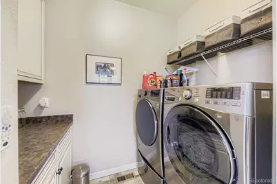 14101 Yellow Tip Drive, Parker, CO 80134 - Photo 26