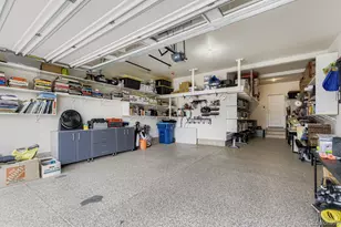 14101 Yellow Tip Dr, Parker, CO 80134 - Photo 16