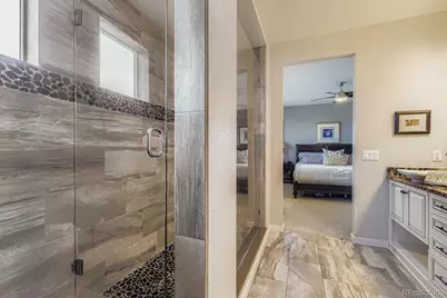 14101 Yellow Tip Drive, Parker, CO 80134 - Photo 20