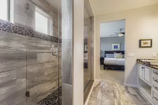 14101 Yellow Tip Dr, Parker, CO 80134 - Photo 20