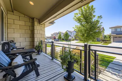 14101 Yellow Tip Drive, Parker, CO 80134 - Photo 4