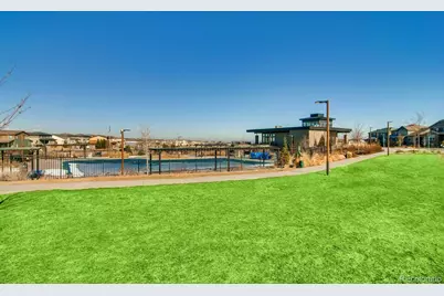 14101 Yellow Tip Drive, Parker, CO 80134 - Photo 48