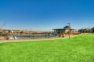 14101 Yellow Tip Dr, Parker, CO 80134 - Photo 48