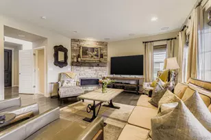 14101 Yellow Tip Dr, Parker, CO 80134 - Photo 6