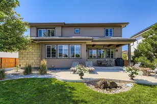 14101 Yellow Tip Dr, Parker, CO 80134 - Photo 36