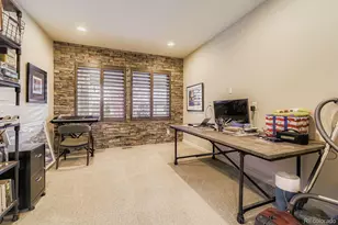 14101 Yellow Tip Dr, Parker, CO 80134 - Photo 12