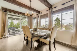 14101 Yellow Tip Dr, Parker, CO 80134 - Photo 12