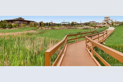 14101 Yellow Tip Drive, Parker, CO 80134 - Photo 44