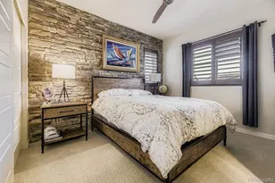 14101 Yellow Tip Dr, Parker, CO 80134 - Photo 24