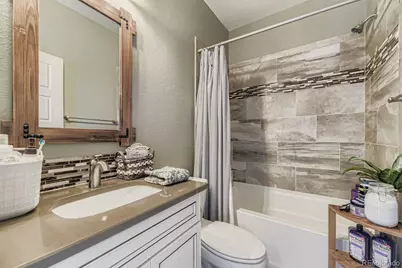 14101 Yellow Tip Drive, Parker, CO 80134 - Photo 22