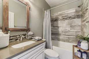 14101 Yellow Tip Dr, Parker, CO 80134 - Photo 22