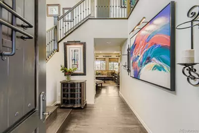 14101 Yellow Tip Drive, Parker, CO 80134 - Photo 4