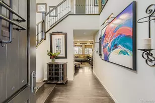 14101 Yellow Tip Dr, Parker, CO 80134 - Photo 4