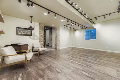 14101 Yellow Tip Drive, Parker, CO 80134 - Photo 30