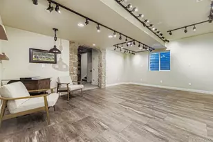 14101 Yellow Tip Dr, Parker, CO 80134 - Photo 30