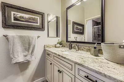 14101 Yellow Tip Drive, Parker, CO 80134 - Photo 24