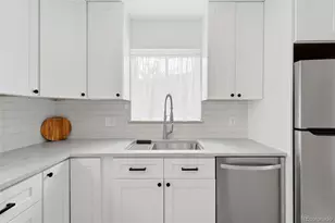 1990 S Wolff St, Denver, CO 80219 - Photo 8