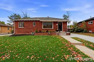 1990 S Wolff St, Denver, CO 80219 - Photo 4