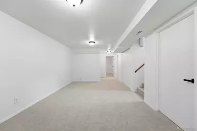 1990 S Wolff Street, Denver, CO 80219 - Photo 28
