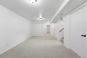 1990 S Wolff St, Denver, CO 80219 - Photo 28