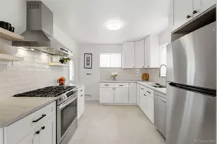 1990 S Wolff St, Denver, CO 80219 - Photo 1