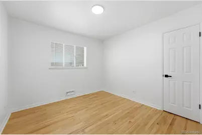1990 S Wolff Street, Denver, CO 80219 - Photo 18