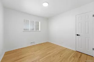 1990 S Wolff St, Denver, CO 80219 - Photo 18