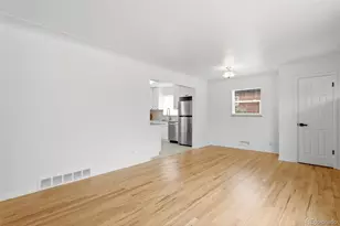1990 S Wolff St, Denver, CO 80219 - Photo 14