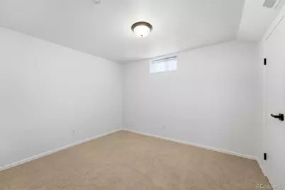 1990 S Wolff Street, Denver, CO 80219 - Photo 34