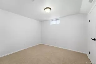 1990 S Wolff St, Denver, CO 80219 - Photo 34