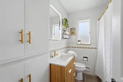 1990 S Wolff Street, Denver, CO 80219 - Photo 24