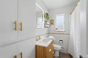 1990 S Wolff St, Denver, CO 80219 - Photo 24