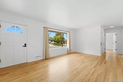 1990 S Wolff Street, Denver, CO 80219 - Photo 12