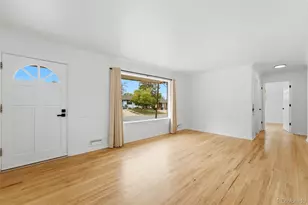 1990 S Wolff St, Denver, CO 80219 - Photo 12