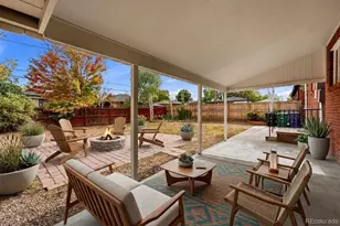 1990 S Wolff St, Denver, CO 80219 - Photo 38