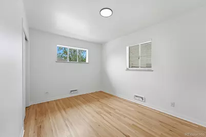 1990 S Wolff Street, Denver, CO 80219 - Photo 20