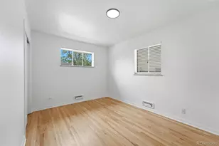 1990 S Wolff St, Denver, CO 80219 - Photo 20
