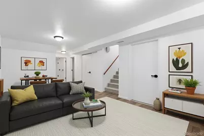 1990 S Wolff Street, Denver, CO 80219 - Photo 26