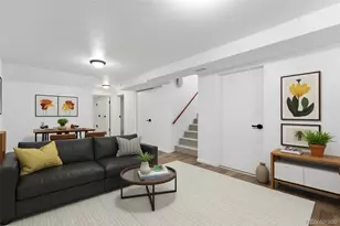 1990 S Wolff St, Denver, CO 80219 - Photo 26