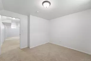 1990 S Wolff St, Denver, CO 80219 - Photo 36