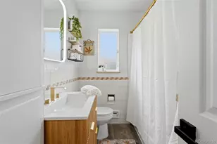 1990 S Wolff St, Denver, CO 80219 - Photo 22