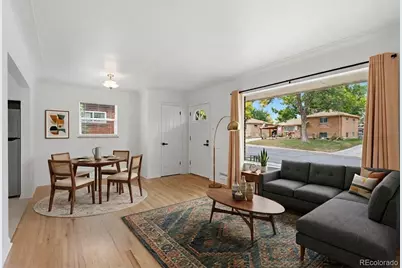 1990 S Wolff Street, Denver, CO 80219 - Photo 10
