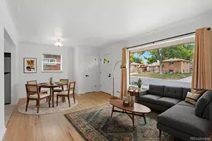 1990 S Wolff St, Denver, CO 80219 - Photo 10