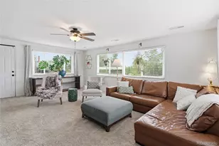 9570 W 54th Pl, Arvada, CO 80002 - Photo 14