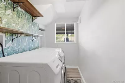 9570 W 54th Place, Arvada, CO 80002 - Photo 36